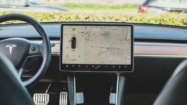 7 Ways GPS Is Beneficial to Us in Today's World
